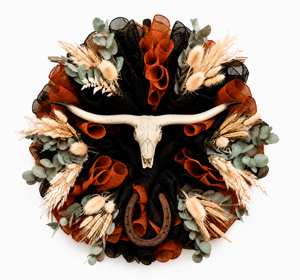 The Western Door Collection (Pre-Order)