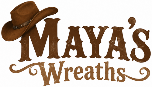 MayasWreaths